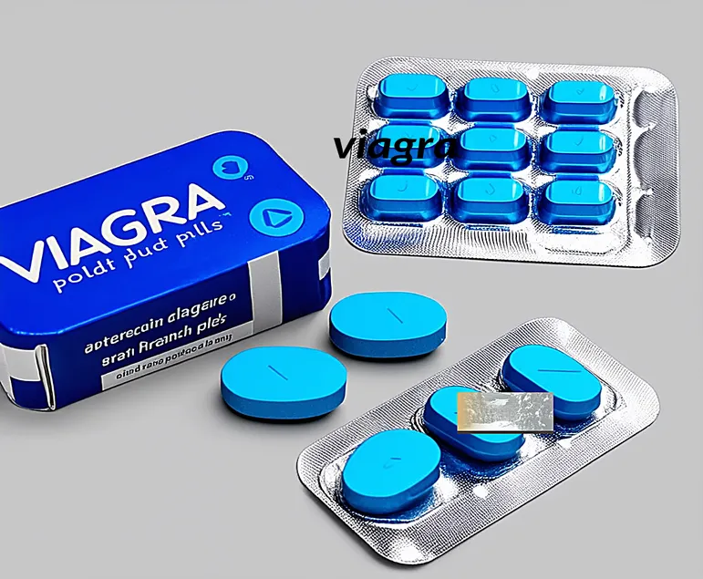 Viagra 1