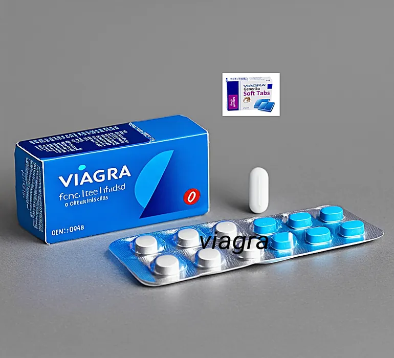 Viagra 2