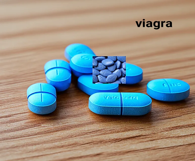 Viagra 3